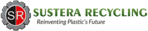 Sustera Recycling